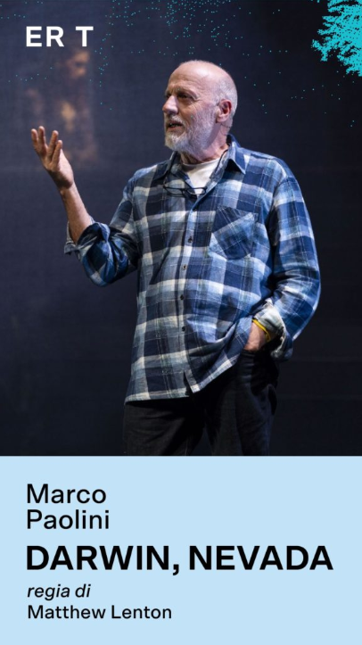https://emiliaromagnateatro.com/wp-content/uploads/2025/03/Libretto-di-Sala-DARWIN-NEVADA-Teatro-Storchi.pdf