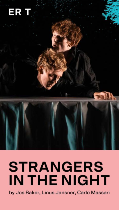 https://emiliaromagnateatro.com/wp-content/uploads/2025/03/Libretto-di-Sala-STRANGERS-IN-THE-NIGHT-Teatro-delle-Passioni.pdf