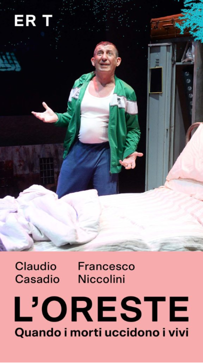 https://emiliaromagnateatro.com/wp-content/uploads/2025/03/Libretto-di-Sala-LORESTE-Teatro-delle-Passioni.pdf