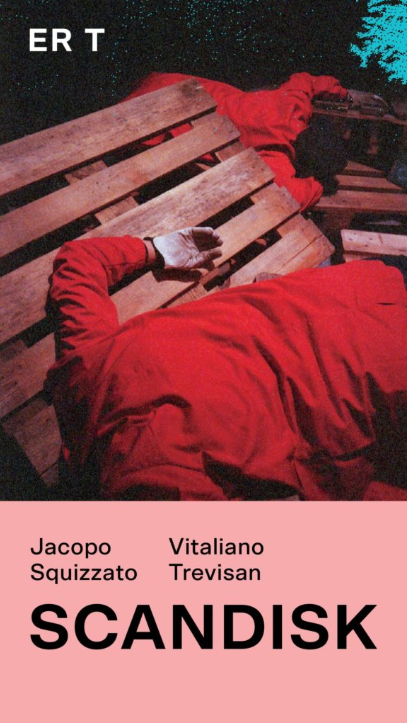 https://emiliaromagnateatro.com/wp-content/uploads/2025/03/Libretto-di-Sala-SCANDISK-Teatro-delle-Passioni.pdf