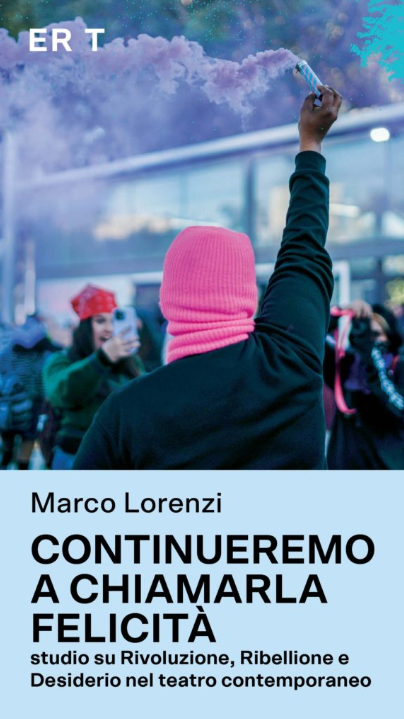 https://emiliaromagnateatro.com/wp-content/uploads/2025/04/Libretto-di-sala-CONTINUEREMO-A-CHIAMARLA-FELICITA-Teatro-Storchi-1.pdf