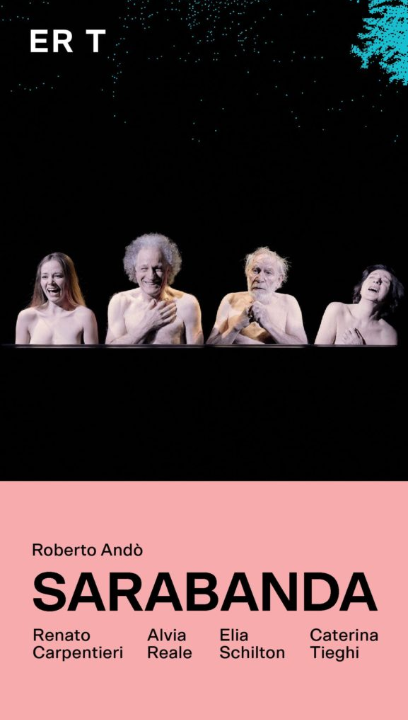 https://emiliaromagnateatro.com/wp-content/uploads/2025/04/Libretto-di-Sala-SARABANDA-Teatro-Storchi.pdf