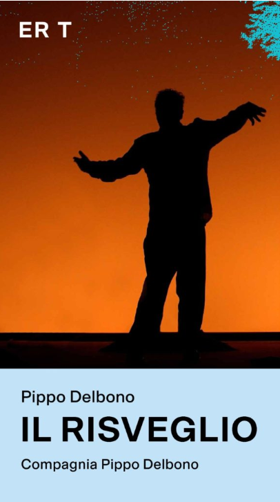 https://modena.emiliaromagnateatro.com/wp-content/uploads/sites/3/2024/10/Libretto-di-sala-IL-RISVEGLIO-–-Teatro-Storchi.pdf