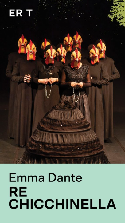 https://emiliaromagnateatro.com/wp-content/uploads/2024/10/ERT_24_25_Libretto-di-sala_Re-chicchinella.pdf