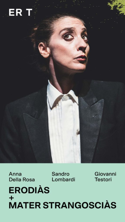 https://emiliaromagnateatro.com/wp-content/uploads/2024/11/Libretto-di-sala-ERODIAS_MATER-STRANGOSCIAS-–-Teatro-Bonci.pdf