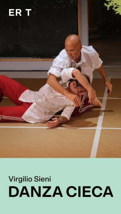 https://emiliaromagnateatro.com/wp-content/uploads/2024/11/Libretto-di-sala-DANZA-CIECA-–-Teatro-Bonci.pdf