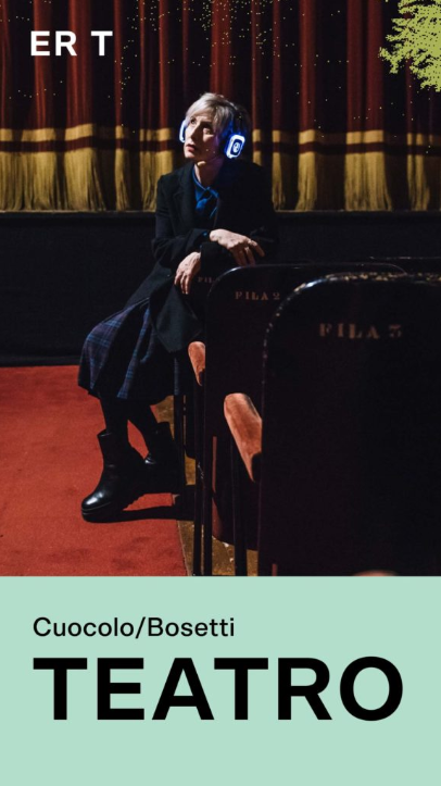 https://emiliaromagnateatro.com/wp-content/uploads/2024/11/Libretto-di-sala-TEATRO-Teatro-Bonci.pdf