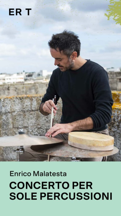 https://emiliaromagnateatro.com/wp-content/uploads/2024/11/Teatro-Bonci-Libretto-di-sala-CONCERTO-PER-SOLE-PERCUSSIONI-Teatro-Bonci.pdf