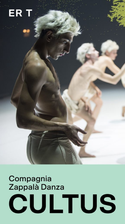 https://emiliaromagnateatro.com/wp-content/uploads/2024/12/Libretto-di-sala-CULTUS-Teatro-Bonci.pdf
