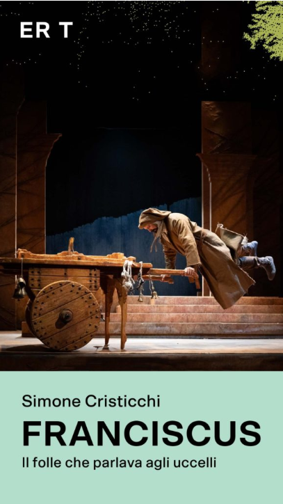 https://emiliaromagnateatro.com/wp-content/uploads/2024/12/Libretto-di-sala-FRANCISCUS-Teatro-Bonci.pdf
