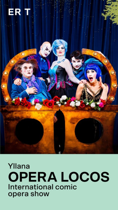 https://emiliaromagnateatro.com/wp-content/uploads/2024/12/Libretto-di-sala-OPERA-LOCOS-Teatro-Bonci.pdf