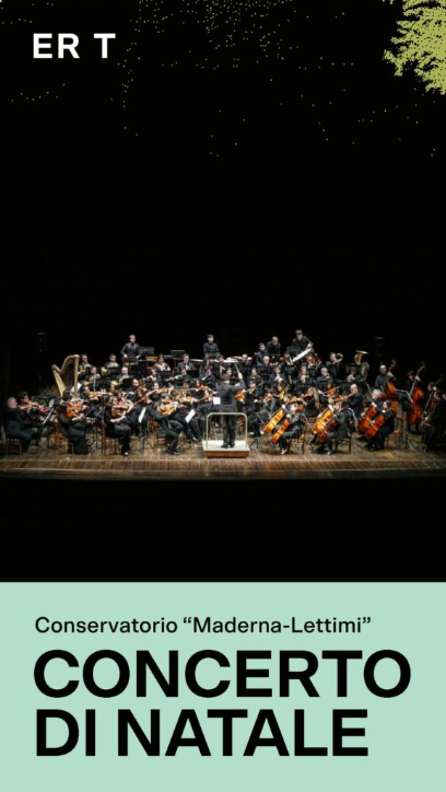 https://emiliaromagnateatro.com/wp-content/uploads/2024/12/Libretto-di-sala-CONCERTO-DI-NATALE-–-Teatro-Bonci.pdf