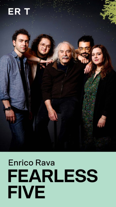 https://emiliaromagnateatro.com/wp-content/uploads/2025/01/Libretto-di-sala-FEARLESS-FIVE-–-Teatro-Bonci.pdf