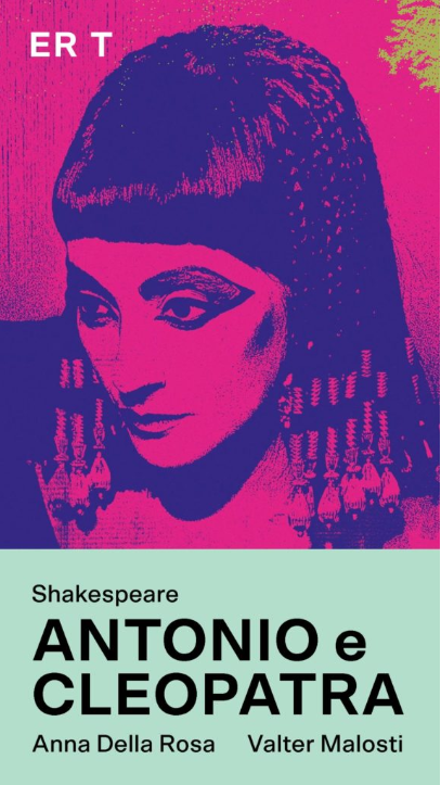 https://emiliaromagnateatro.com/wp-content/uploads/2025/01/Libretto-di-Sala-ANTONIO-E-CLEOPATRA-Teatro-Bonci.pdf