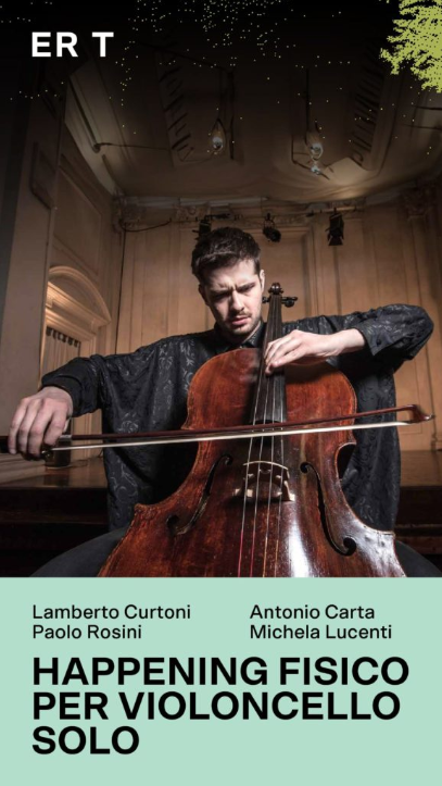 https://emiliaromagnateatro.com/wp-content/uploads/2025/01/Libretto-di-Sala-HAPPENING-Teatro-Bonci.pdf