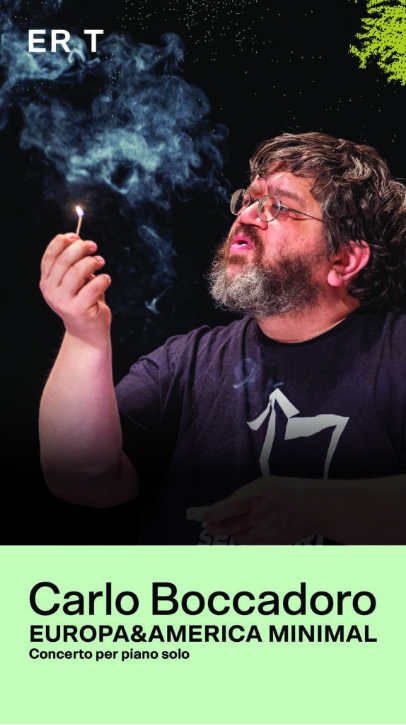 https://emiliaromagnateatro.com/wp-content/uploads/2025/02/Libretto-di-Sala-EUROPAAMERICA-MINIMAL-Teatro-Bonci.pdf