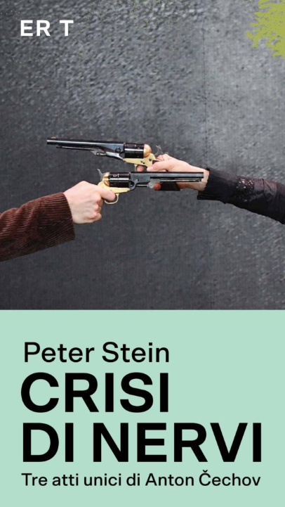 https://emiliaromagnateatro.com/wp-content/uploads/2025/02/Libretto-di-Sala-CRISI-DI-NERVI-Teatro-Bonci.pdf