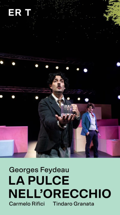 https://emiliaromagnateatro.com/wp-content/uploads/2025/02/Libretto-di-Sala-LA-PULCE-NELLORECCHIO-Teatro-Bonci.pdf