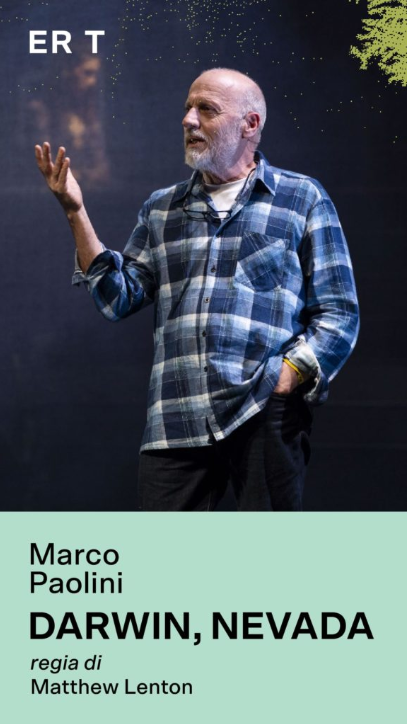 https://emiliaromagnateatro.com/wp-content/uploads/2025/03/Libretto-di-Sala-DARWIN-NEVADA-Teatro-Bonci.pdf