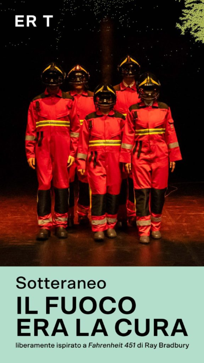 https://emiliaromagnateatro.com/wp-content/uploads/2025/03/Libretto-di-Sala-IL-FUOCO-ERA-LA-CURA-Teatro-Bonci.pdf