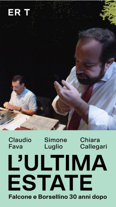 https://emiliaromagnateatro.com/wp-content/uploads/2025/03/Libretto-di-Sala-LULTIMA-ESTATE-Teatro-Bonci.pdf