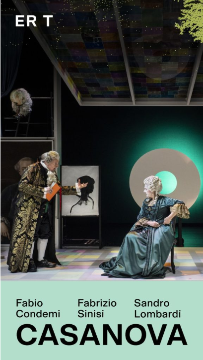 https://emiliaromagnateatro.com/wp-content/uploads/2025/03/Libretto-di-Sala-CASANOVA-Teatro-Bonci.pdf