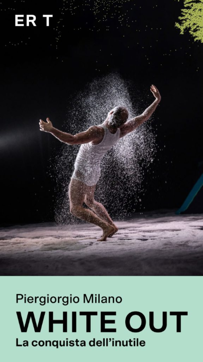 https://emiliaromagnateatro.com/wp-content/uploads/2025/04/Libretto-di-Sala-WHITE-OUT-Teatro-Bonci.pdf