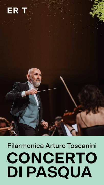 https://emiliaromagnateatro.com/wp-content/uploads/2025/04/Libretto-di-Sala-CONCERTO-DI-PASQUA-Teatro-Bonci.pdf