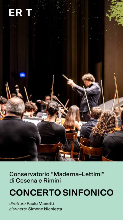 https://emiliaromagnateatro.com/wp-content/uploads/2025/05/Libretto-di-Sala-CONCERTO-SINFONICO-Teatro-Bonci.pdf