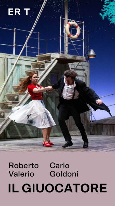 https://emiliaromagnateatro.com/wp-content/uploads/2024/11/Libretto-di-sala-IL-GIUOCATORE-Teatro-Dada.pdf