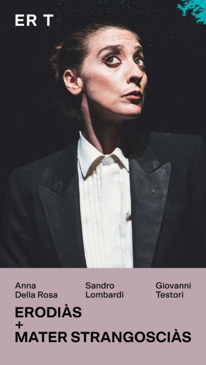 https://emiliaromagnateatro.com/wp-content/uploads/2024/11/Libretto-di-sala-ERODIAS_MATER-STRANGOSCIAS-–-Teatro-Dada.pdf