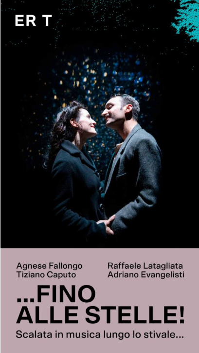 https://emiliaromagnateatro.com/wp-content/uploads/2025/02/Libretto-di-sala-FINO-ALLE-STELLE-Teatro-Dadà.pdf