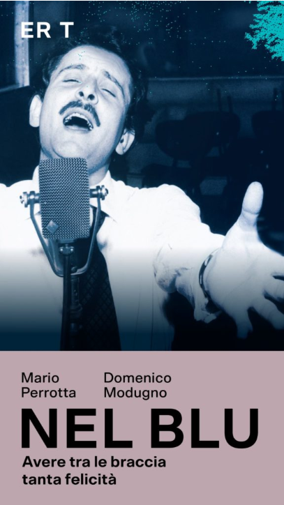 https://emiliaromagnateatro.com/wp-content/uploads/2025/02/Libretto-di-sala-NEL-BLU-Teatro-Dadà.pdf