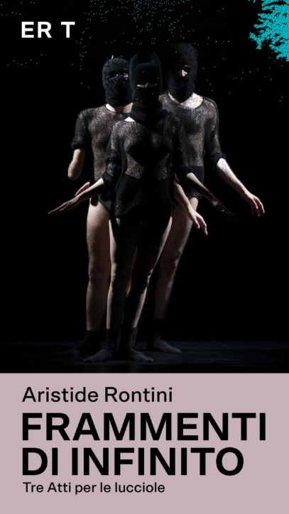 https://emiliaromagnateatro.com/wp-content/uploads/2025/03/Libretto-di-Sala-FRAMMENTI-DI-INFINITO-Teatro-Dada.pdf