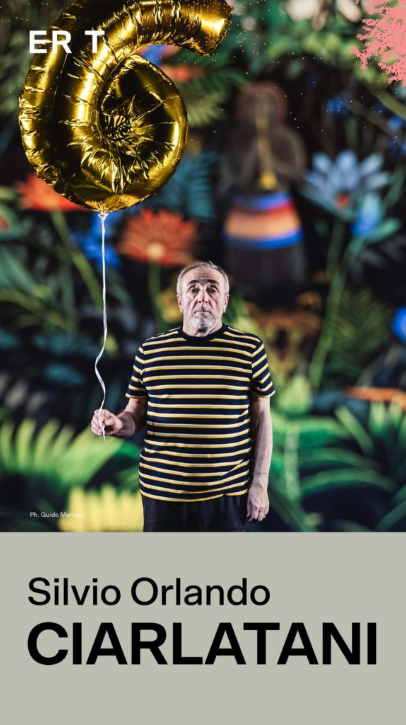 https://emiliaromagnateatro.com/wp-content/uploads/2024/11/Libretto-di-sala-CIARLATANI-–-Teatro-Fabbri.pdf
