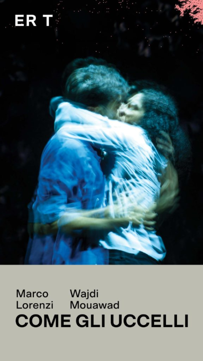 https://emiliaromagnateatro.com/wp-content/uploads/2025/04/Libretto-di-sala-COME-GLI-UCCELLI-Teatro-Fabbri.pdf