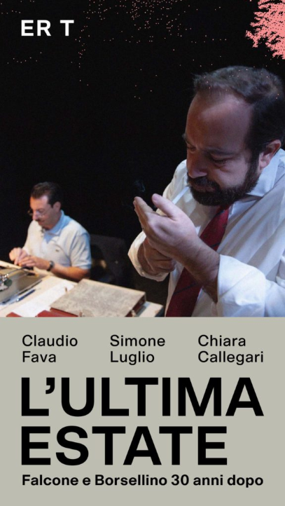https://emiliaromagnateatro.com/wp-content/uploads/2025/04/Libretto-di-Sala-LULTIMA-ESTATE-Teatro-Fabbri.pdf