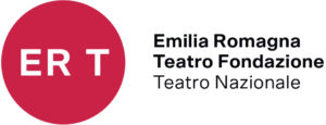 La grande magia • Produzione Emilia Romagna Teatro