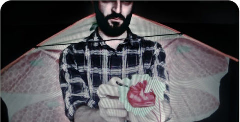 Save the last dance for me + Op. 22 No. 2