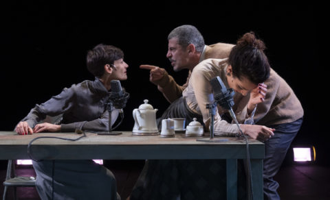 L&rsquo;amore del cuore