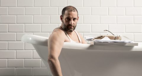 Il malato immaginario