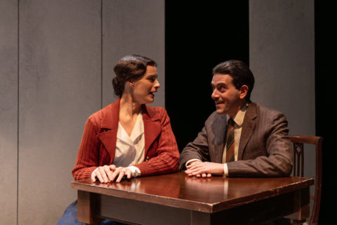 Ditegli sempre di sì