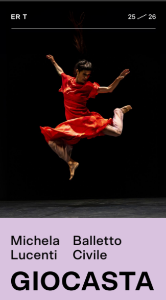 https://emiliaromagnateatro.com/wp-content/uploads/2025/12/Libretto-di-sala-GIOCASTA-Teatro-delle-Moline.pdf
