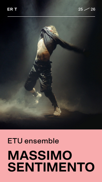 https://emiliaromagnateatro.com/wp-content/uploads/2025/11/Libretto-di-sala-MASSIMO-SENTIMENTO-Teatro-delle-Passioni.pdf
