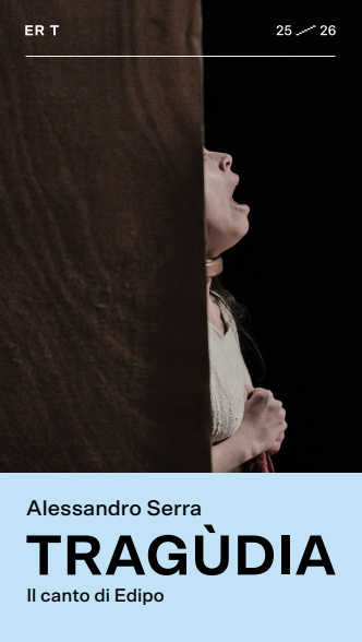https://emiliaromagnateatro.com/wp-content/uploads/2025/11/Libretto-di-sala-TRAGUDIA-Teatro-Storchi.pdf