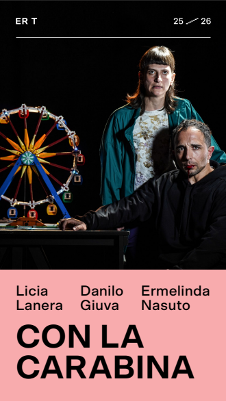https://emiliaromagnateatro.com/wp-content/uploads/2025/11/Libretto-di-sala-Con-la-carabina-Teatro-delle-Passioni.pdf