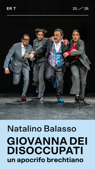 https://emiliaromagnateatro.com/wp-content/uploads/2025/11/Libretto-di-sala-GIOVANNA-DEI-DISOCCUPATI-Teatro-Storchi.pdf