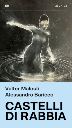 https://emiliaromagnateatro.com/wp-content/uploads/2025/12/Libretto-di-sala-CASTELLI-DI-RABBIA-Teatro-Storchi.pdf
