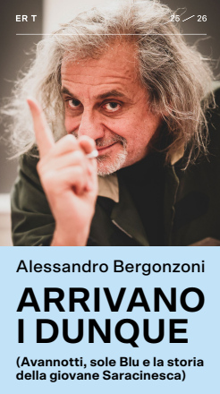https://emiliaromagnateatro.com/wp-content/uploads/2025/12/Libretto-di-sala-Arrivano-i-Dunque-Teatro-Storchi.pdf