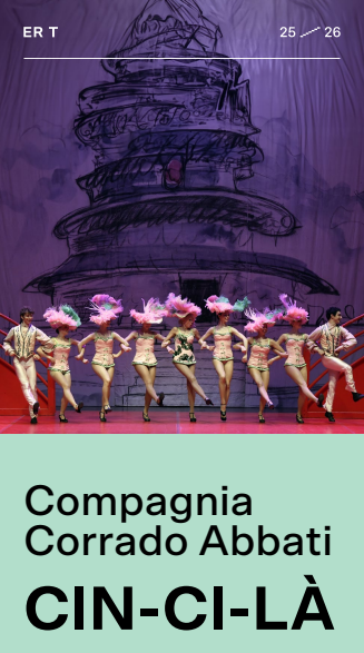 https://emiliaromagnateatro.com/wp-content/uploads/2026/02/Libretto-di-sala-Cin-Ci-Là-Teatro-Bonci.pdf